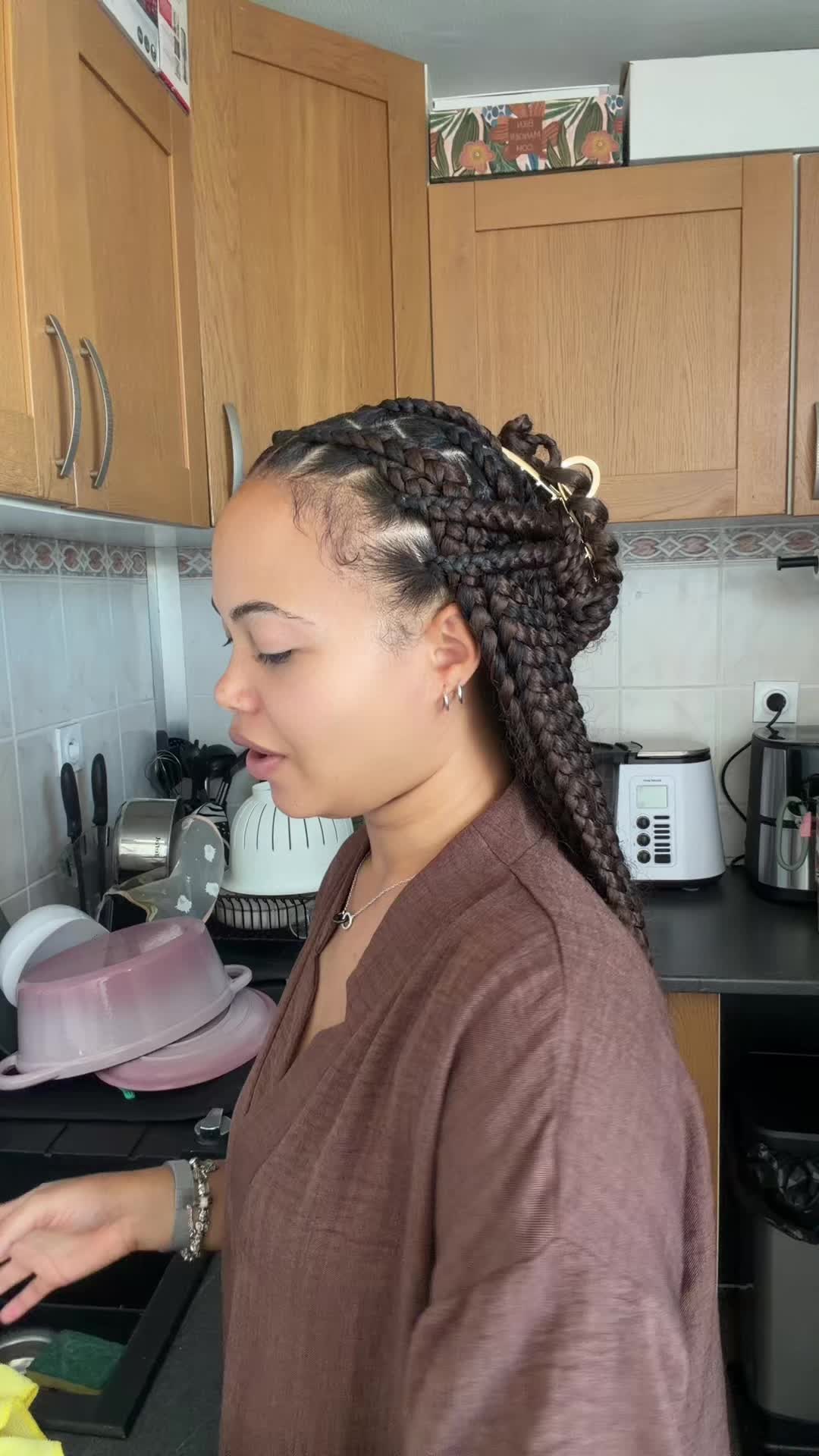 @Gaspouchii