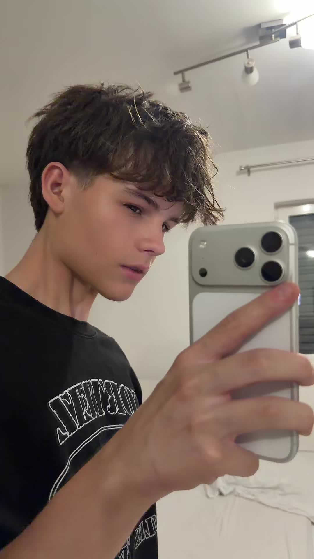 @Omikko