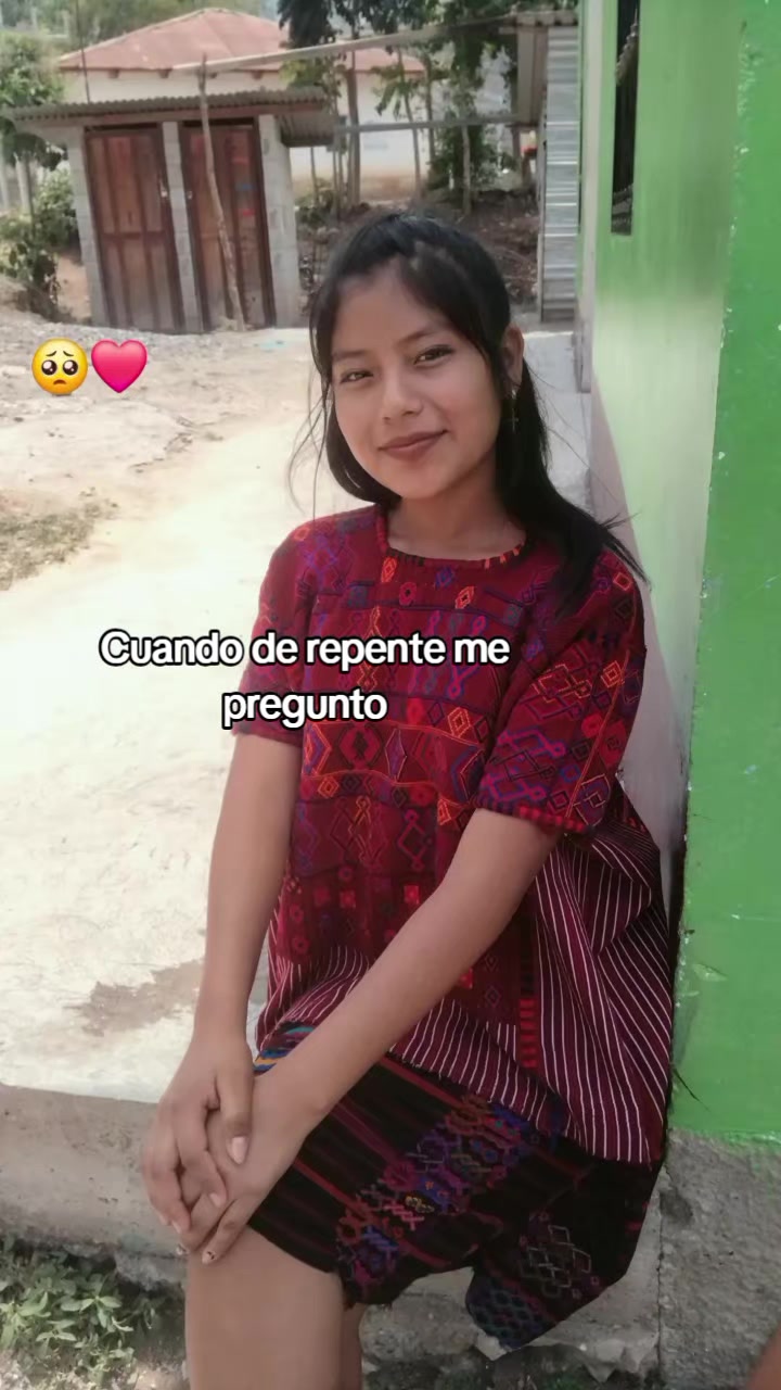 @Cheli