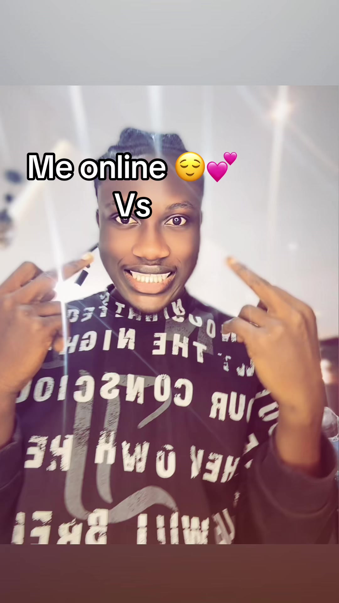 @️ ᗷIGGEᔕT🦦ᗩᖇᗩᗷ🚀🇩🇪