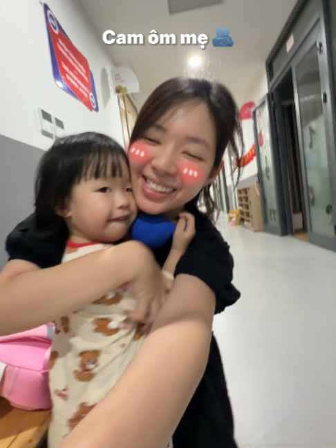 @Gia đình Truyền Hình