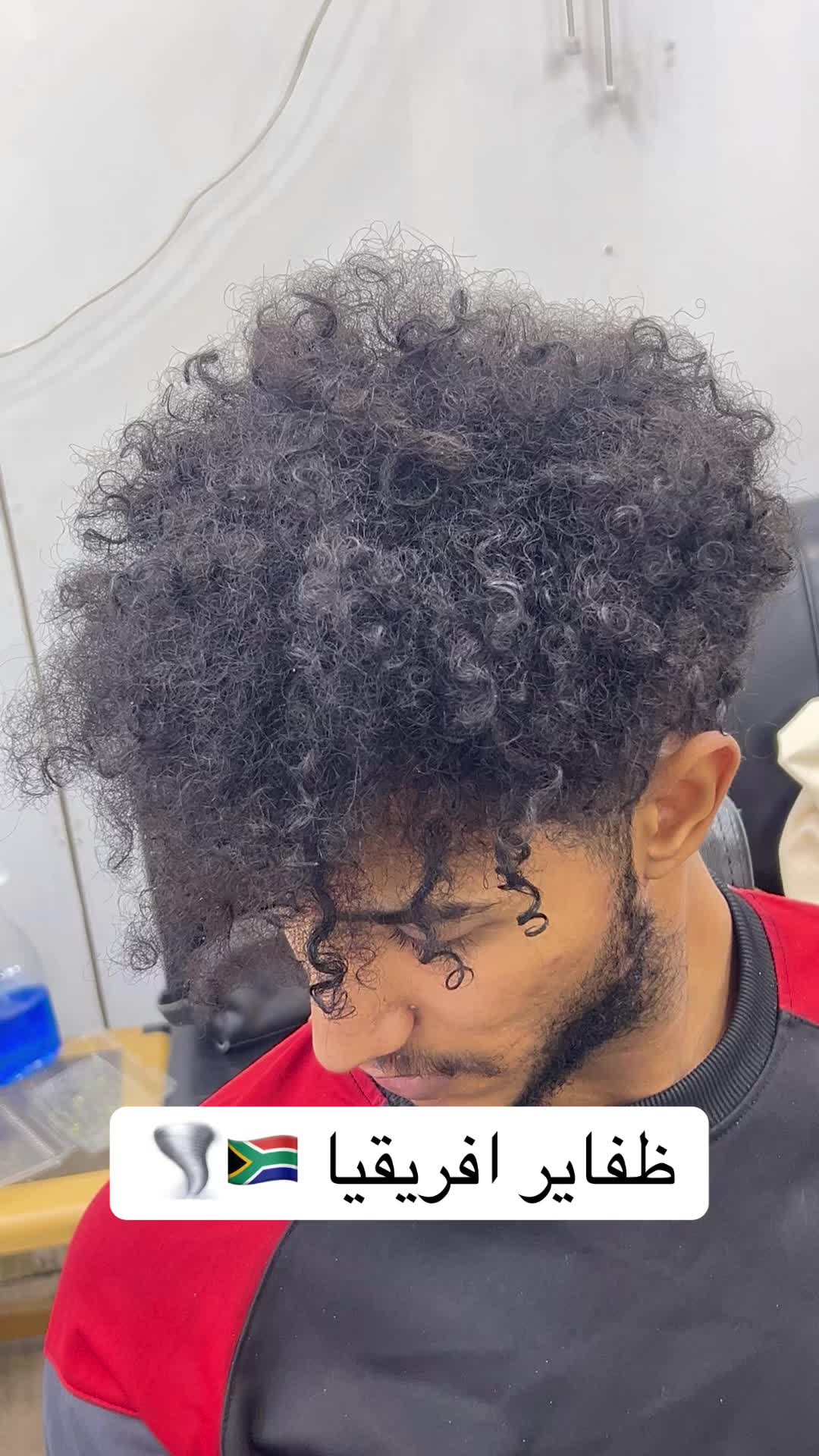 @مهند المميز💈✂️💜