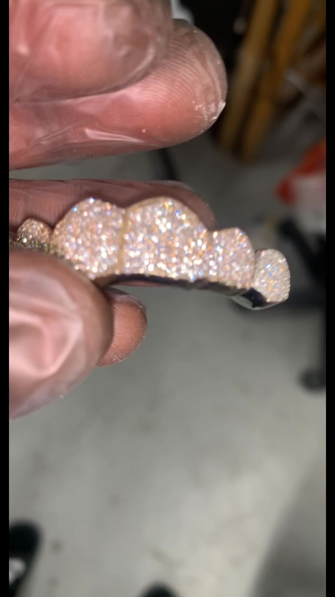 @Bling Bling