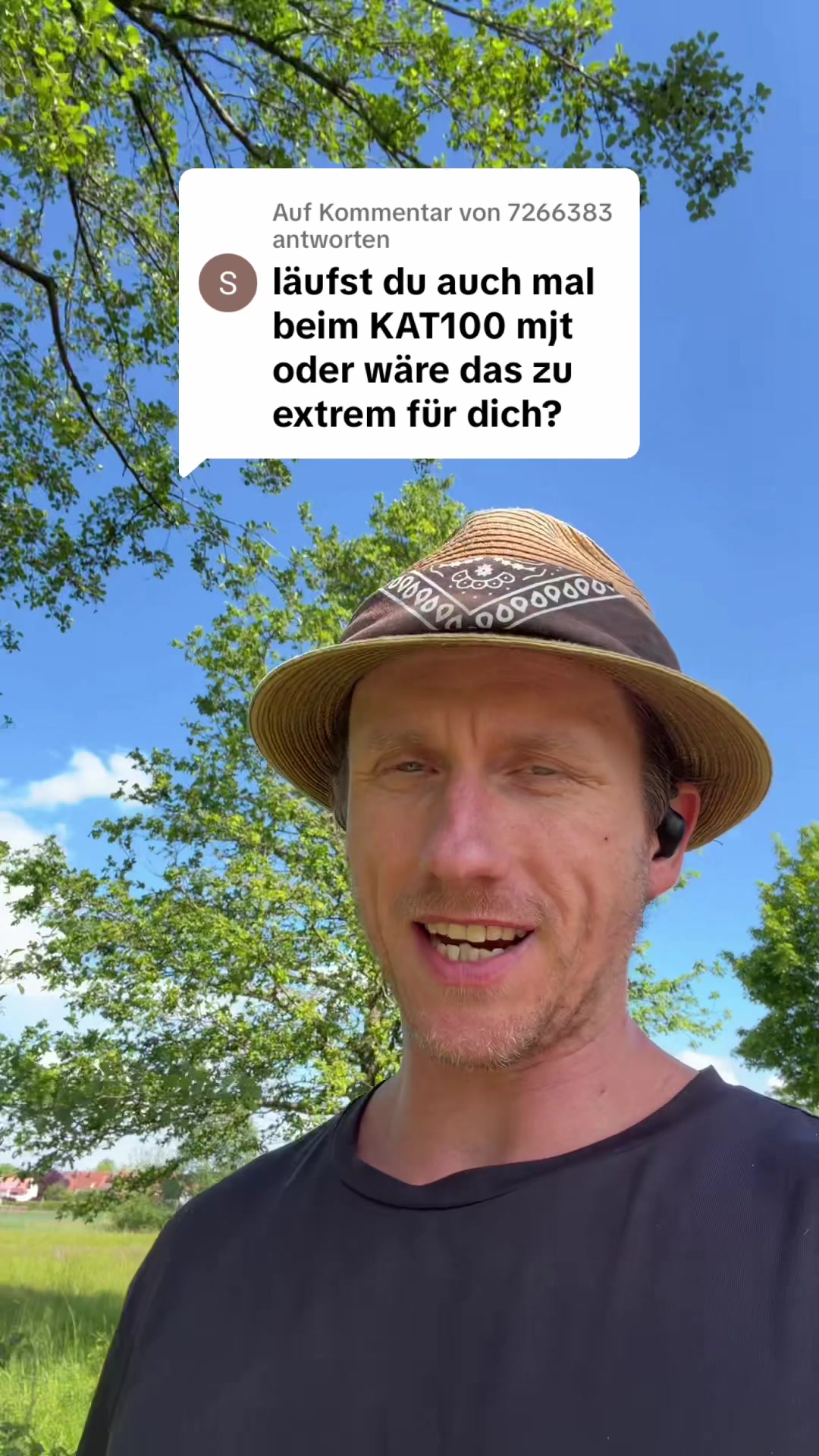 @Daniel Hernes
