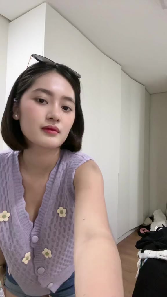 @thifani