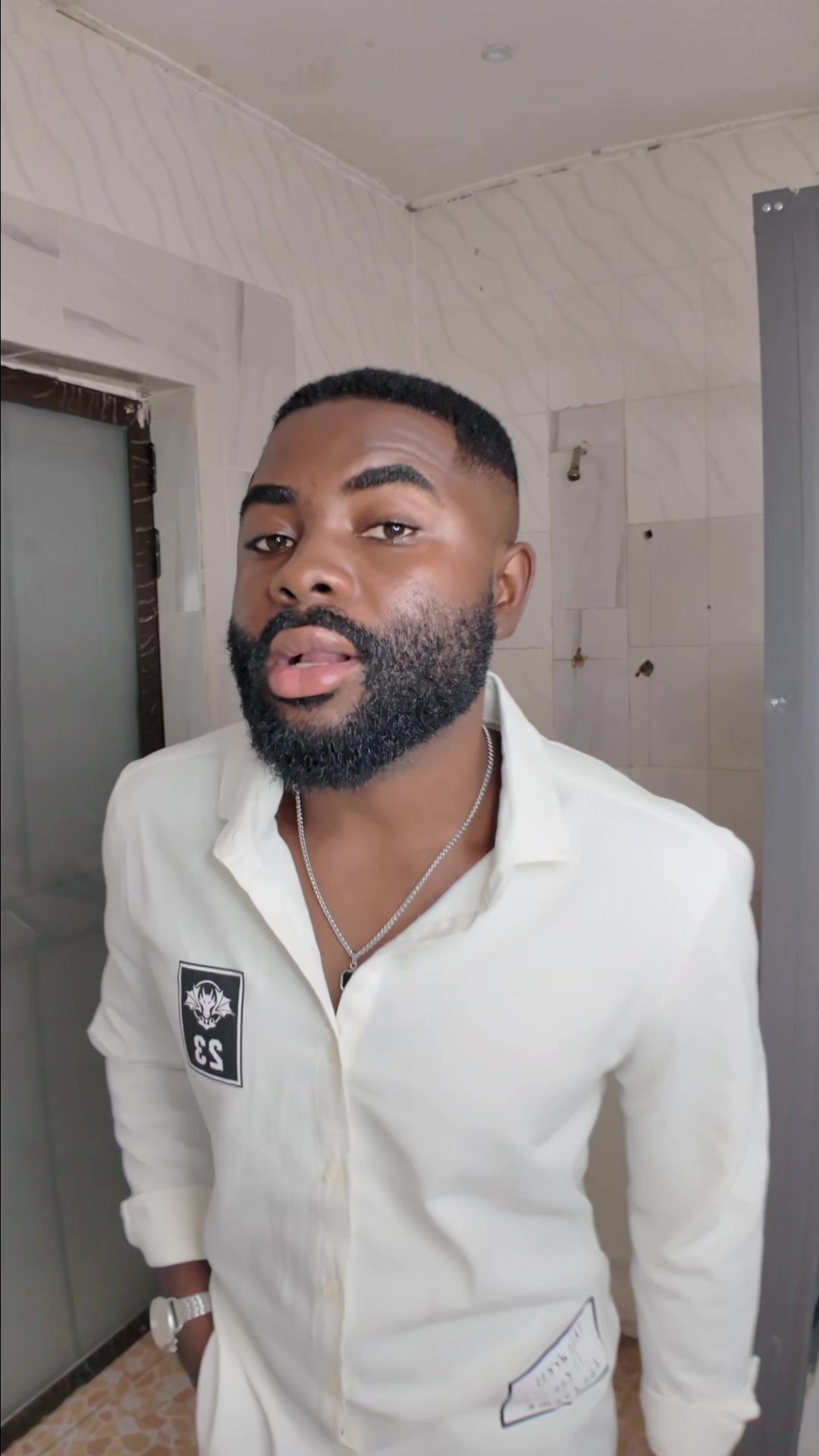 @Nana Adjei 🇬🇭