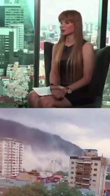 @Viralizados