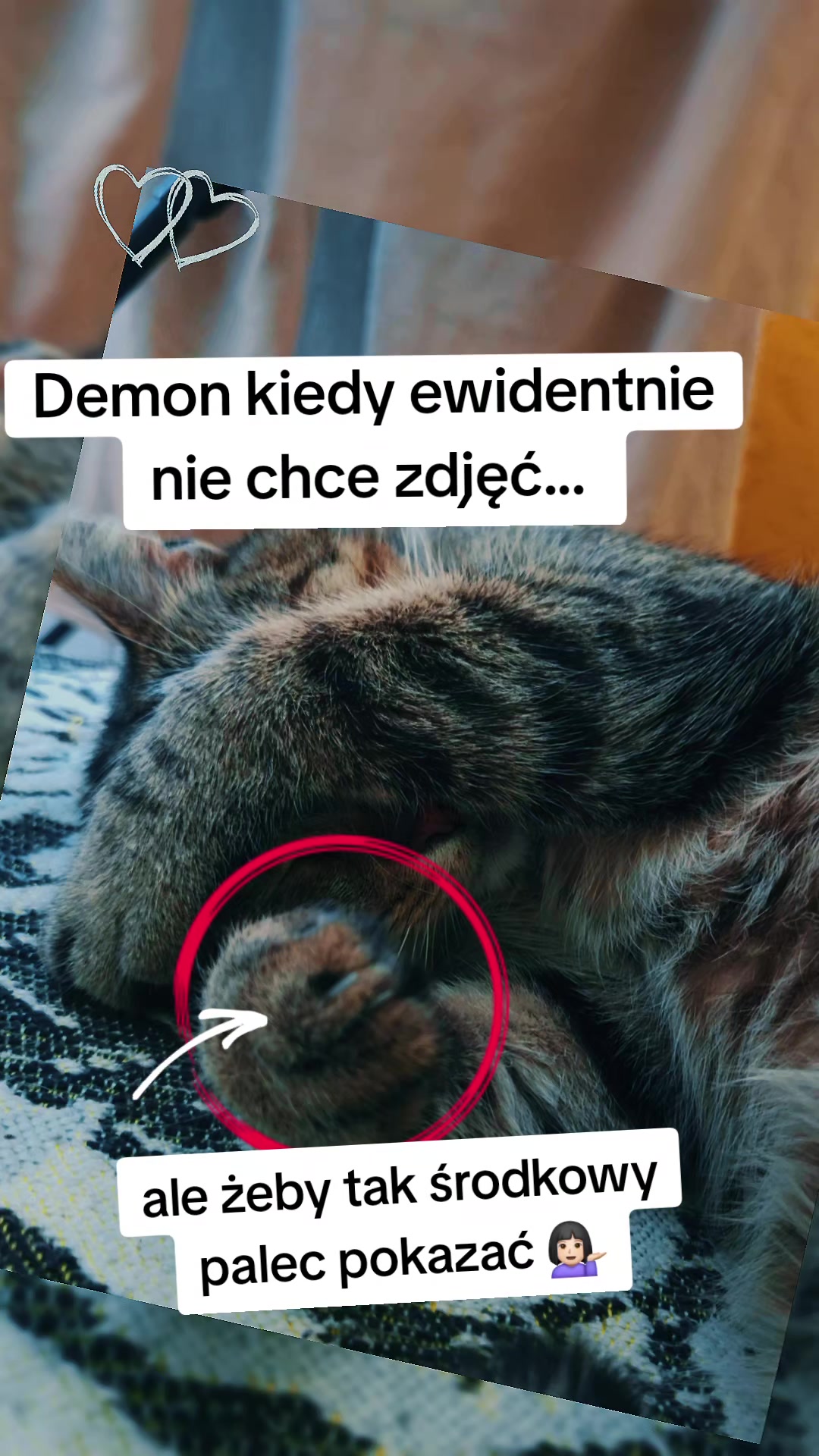 @SxTx