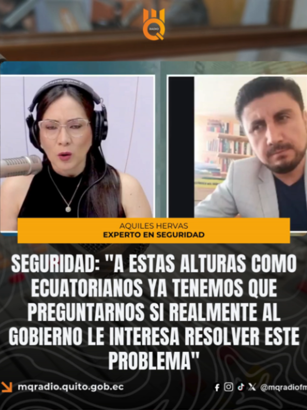 @mqradiofm