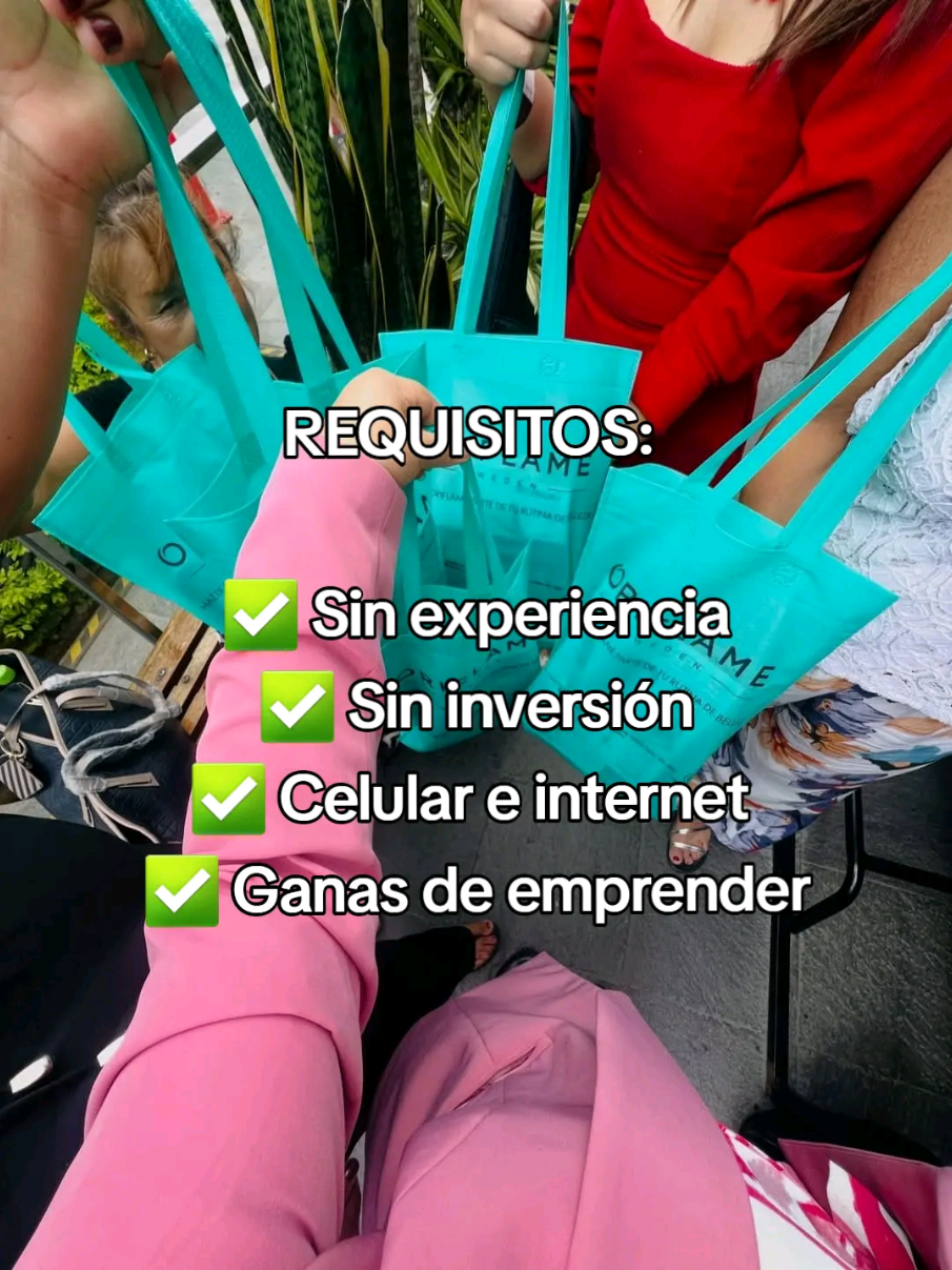 @PAO GUAÑUNA | NETWORKER ✨