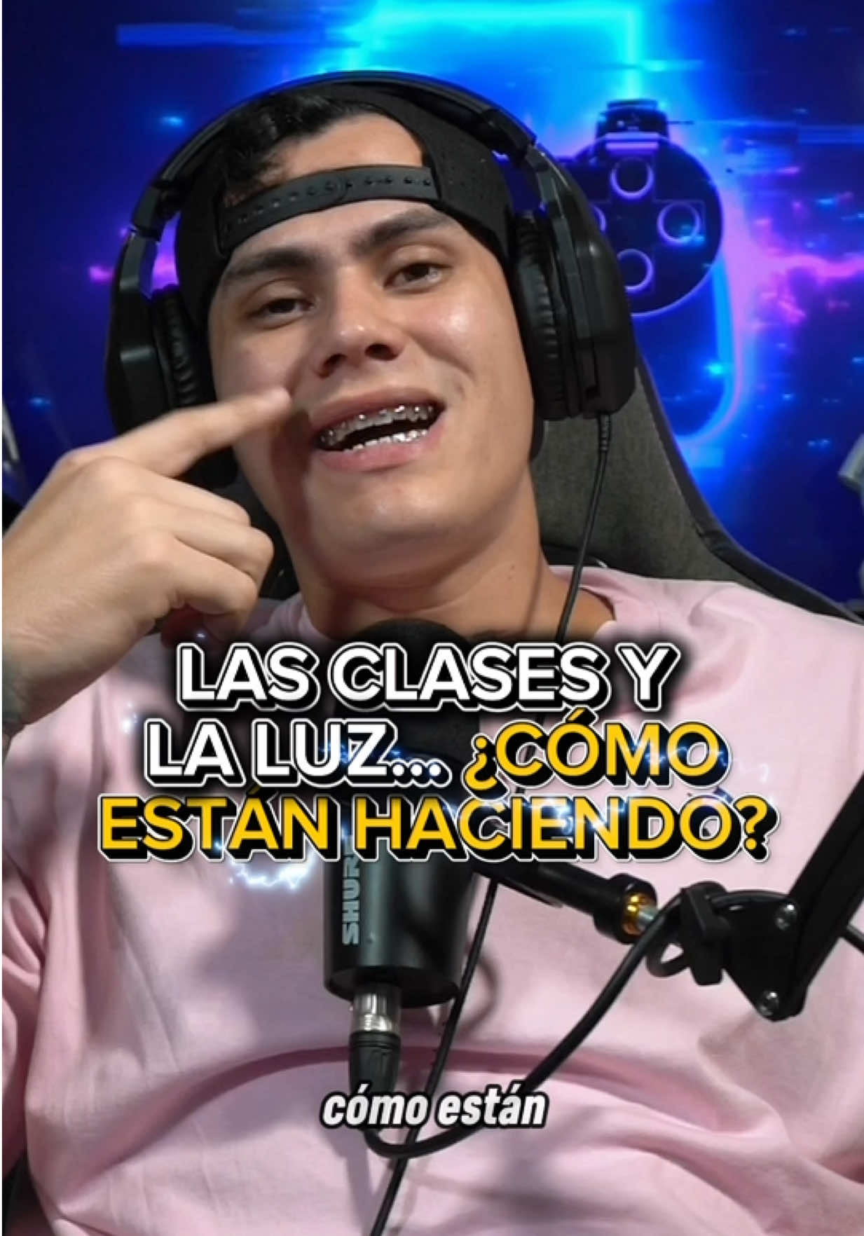 @MARCHAN