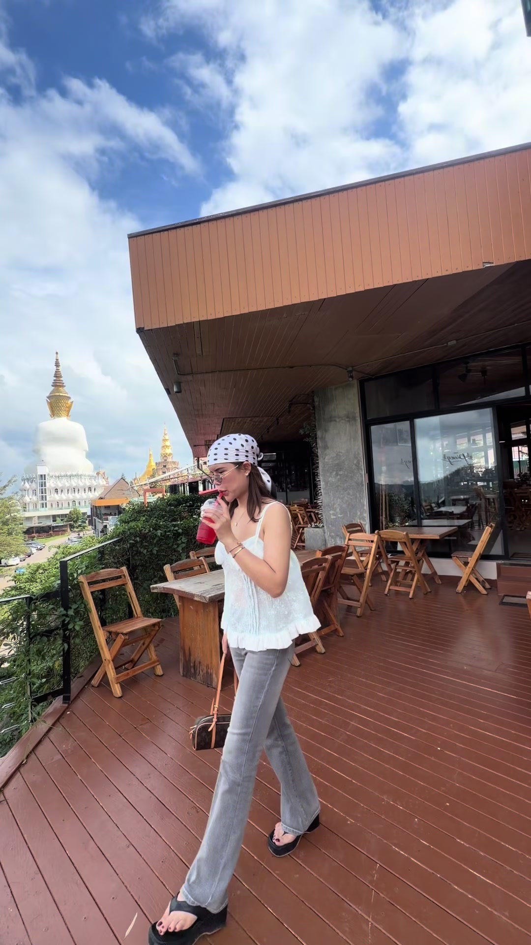 @เมลาย ช้อป