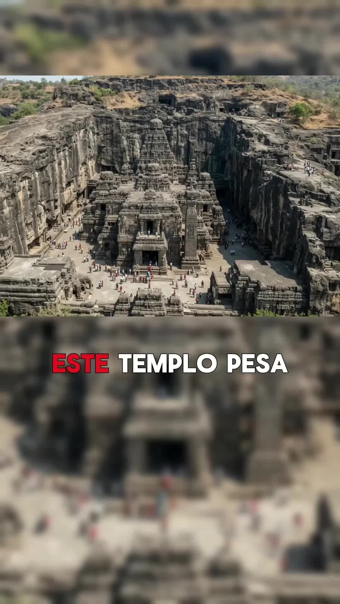 @Archivos del Pasado