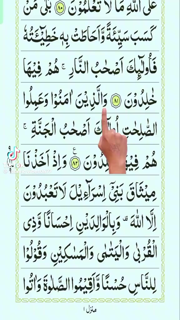 @@Foziashahzadi49