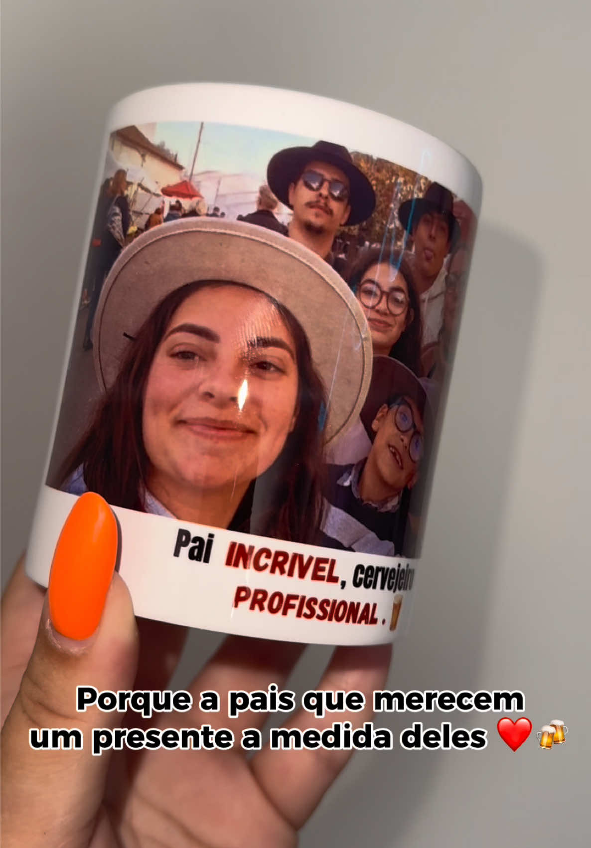 @noronhapersonalizados.pt