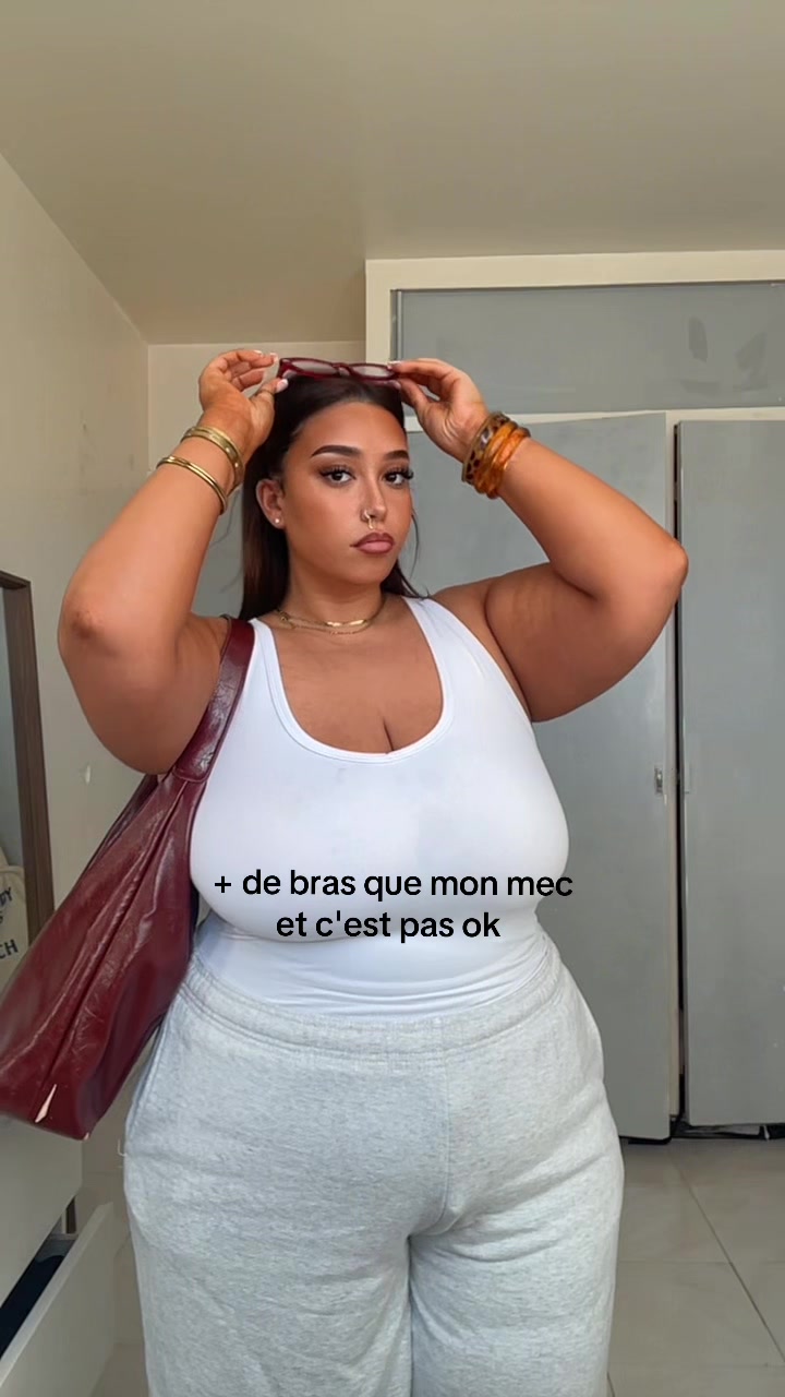 @emkamk
