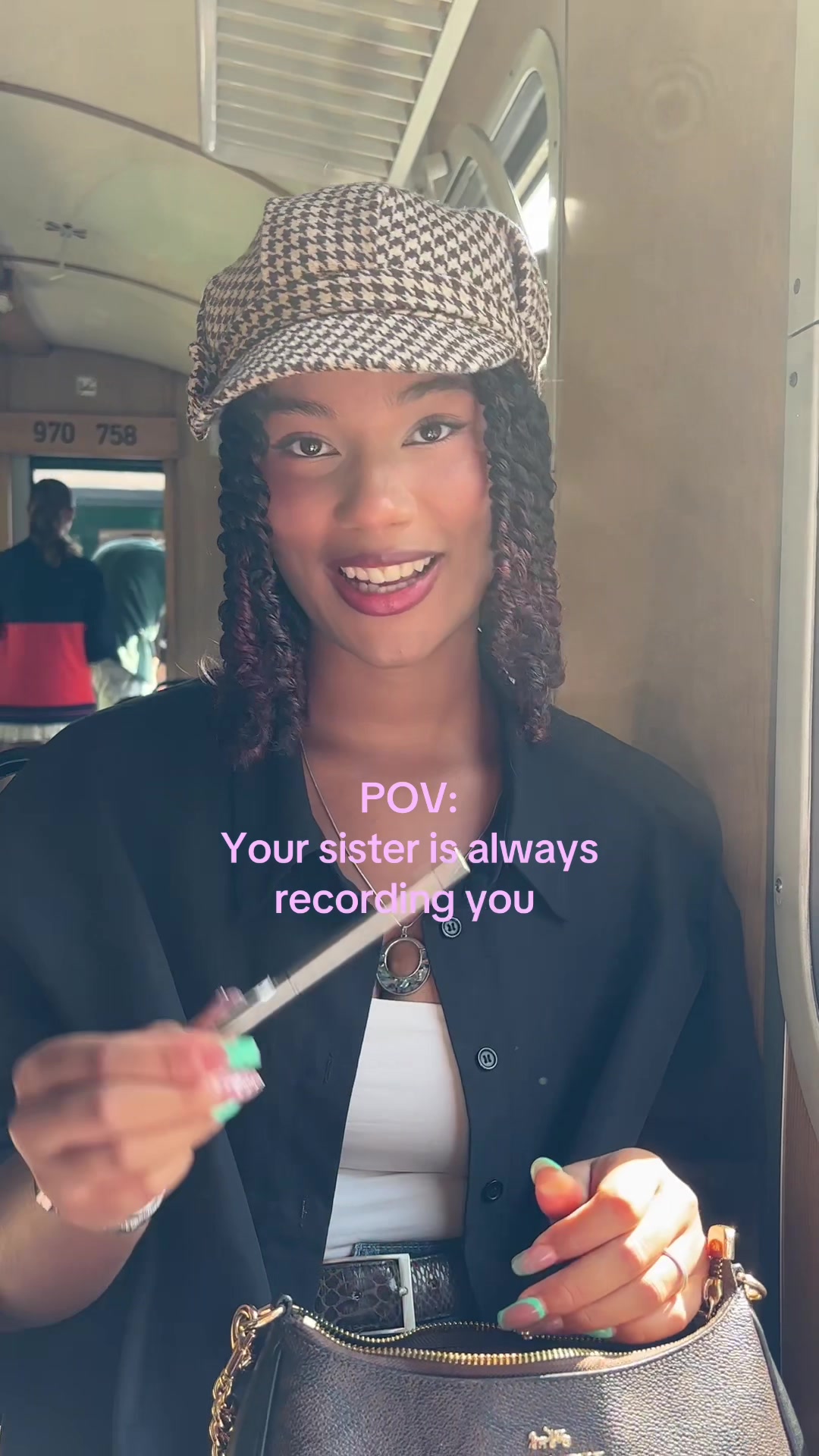 @youfound_ifeoma