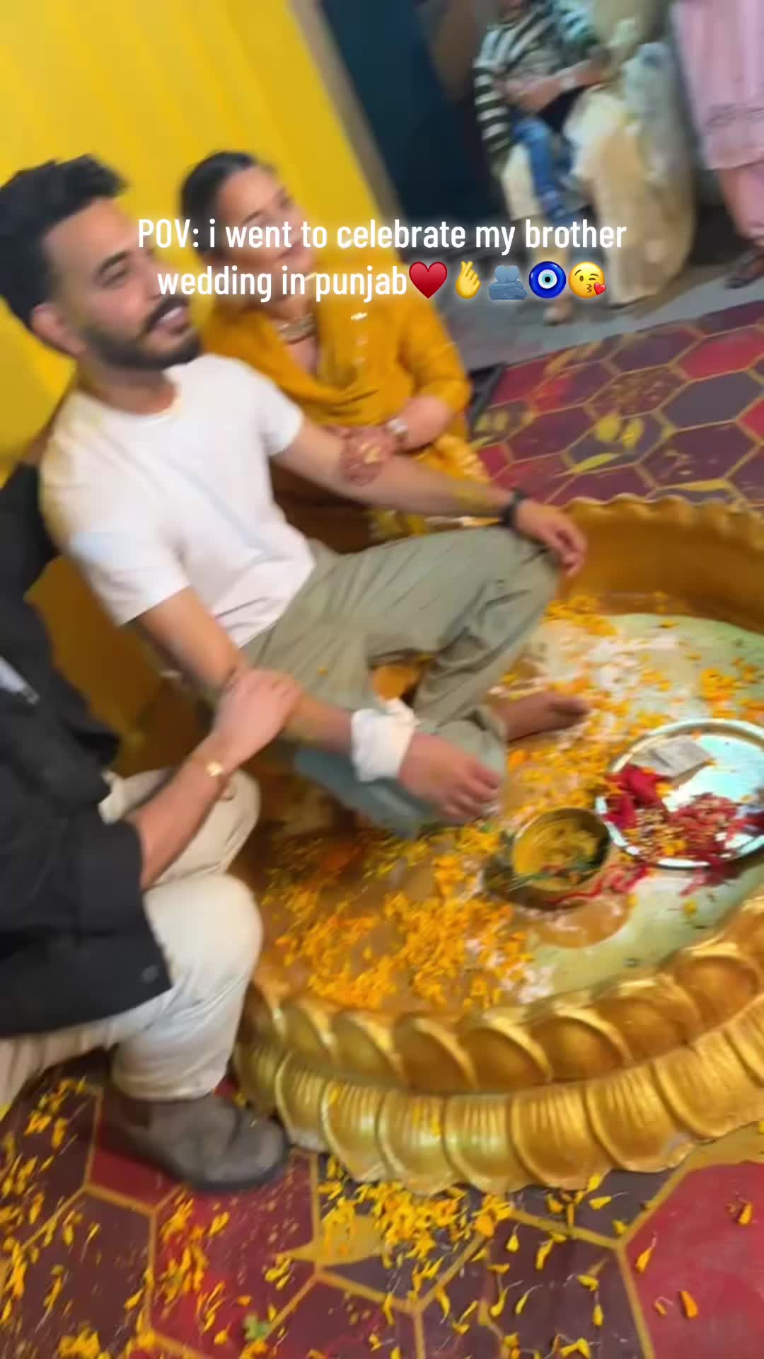 @Prabh🪬