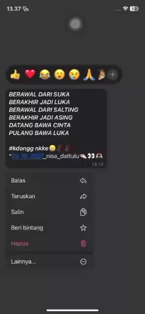 @lisa