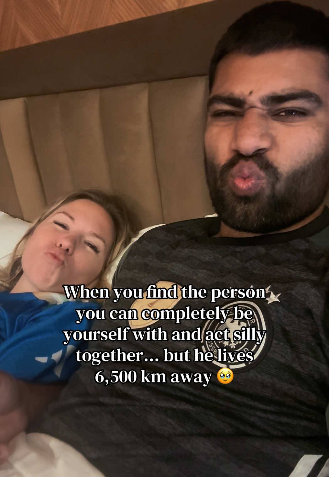 @FromDistanceToUs
