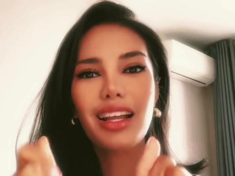 @Yessszell