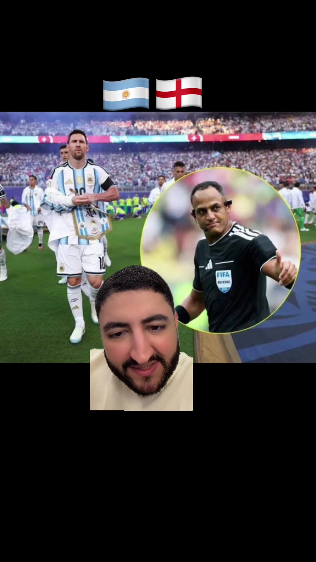 @HRM | Abdullah Suliman