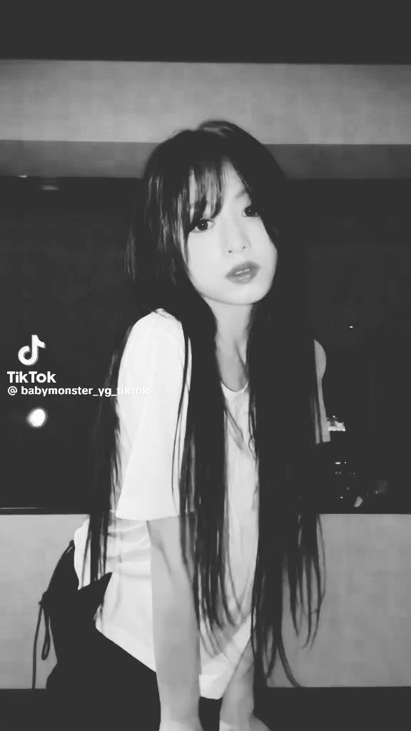 @🩷Leah🩷