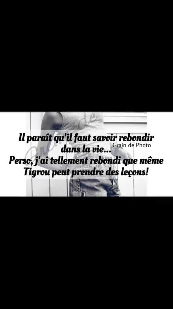 @Cyndi@🌹❤️🌹