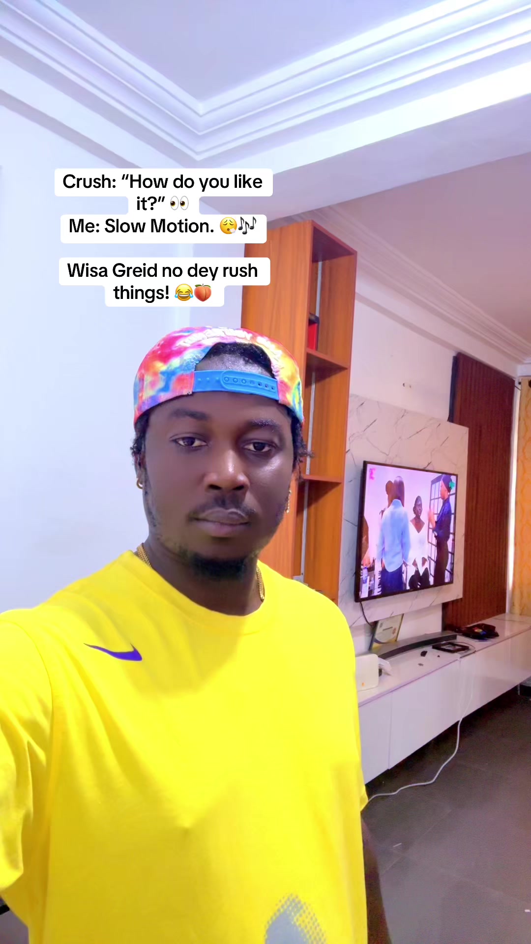 @Wisa Greid 🎙️🎶🎼🔥