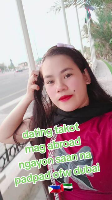 @༺✮🇦🇪𝕄𝓘𝓈𝓈❤️&zwj;🩹𝓈𝓘𝕄ⓟłＥ✮༻