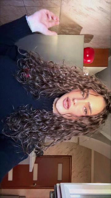 @Bojana Đukić