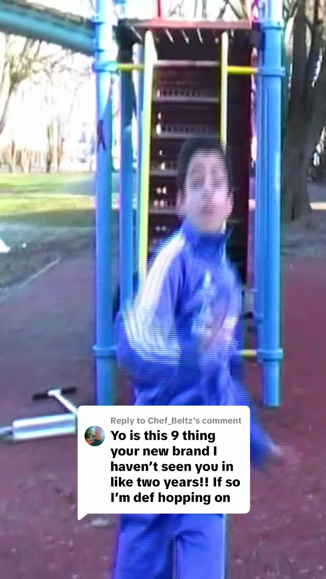 @9youvsyou