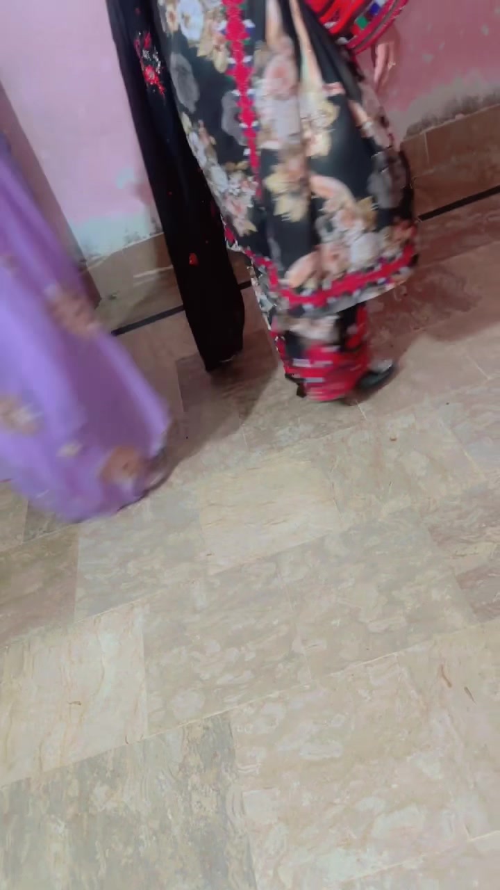 @myrabaloch2233
