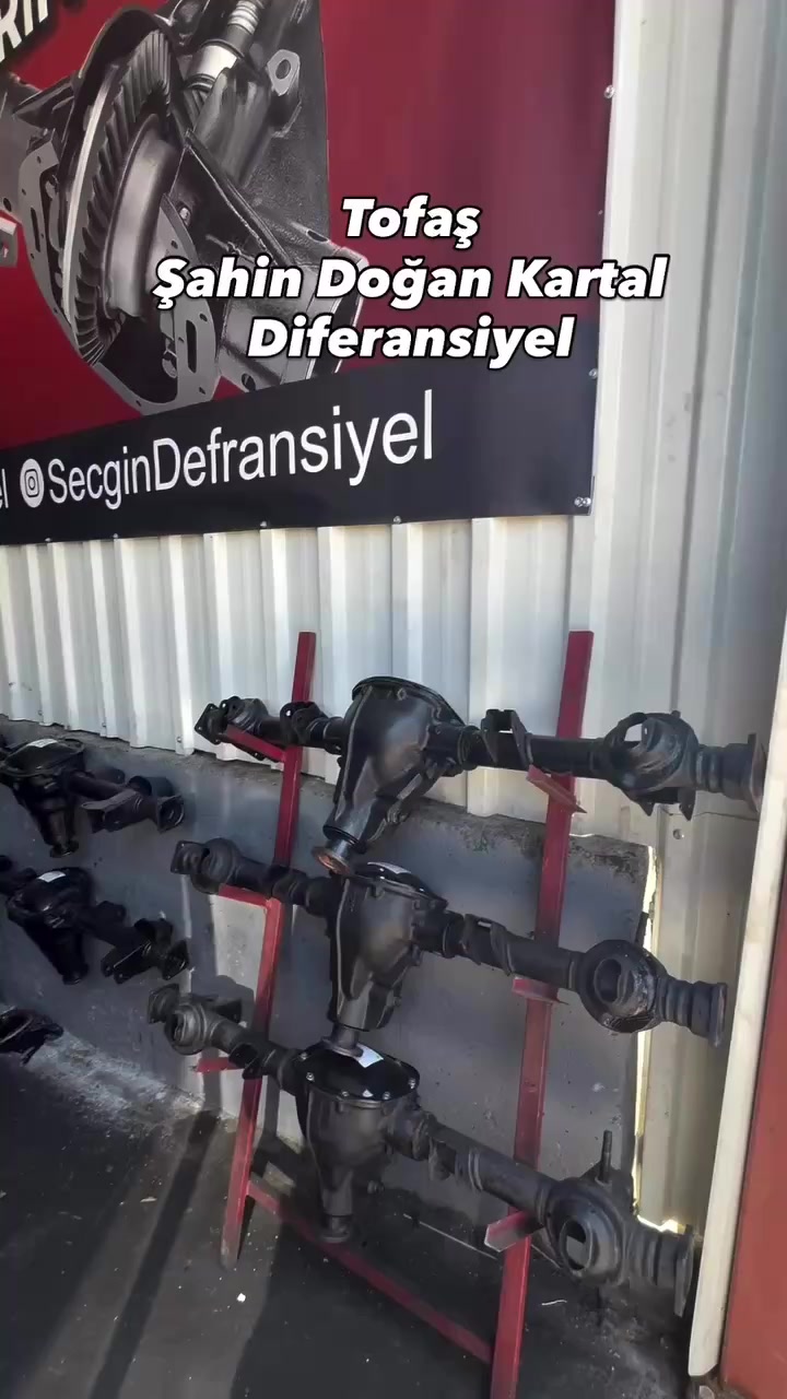 @secgindefransiyel