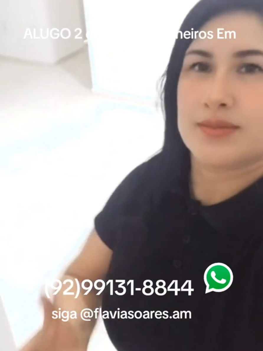 @Flavia Soares