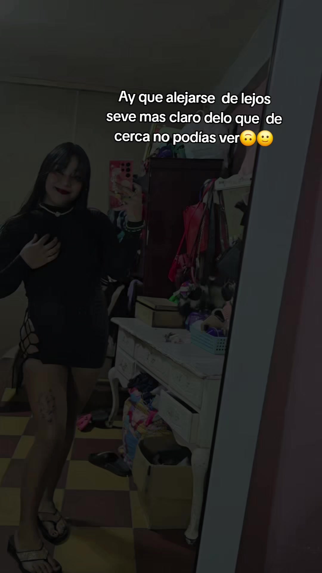 @lucy1