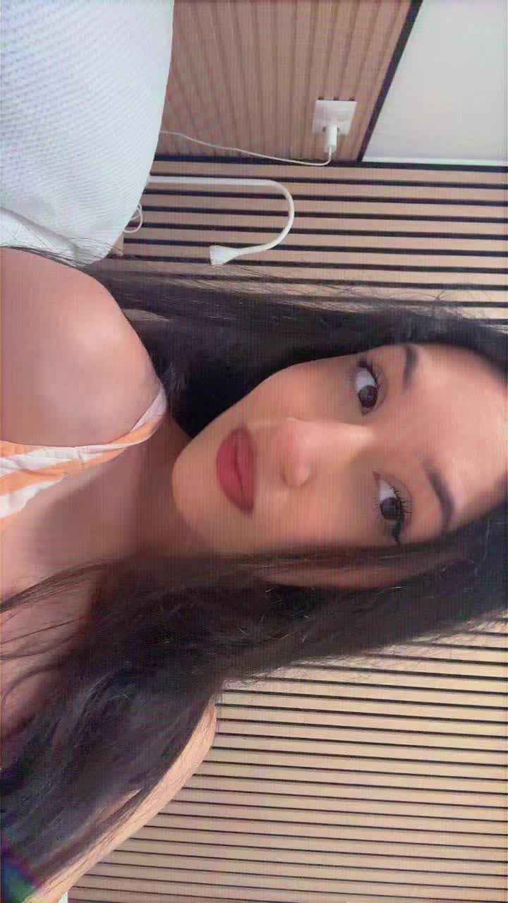 @Lydia <3