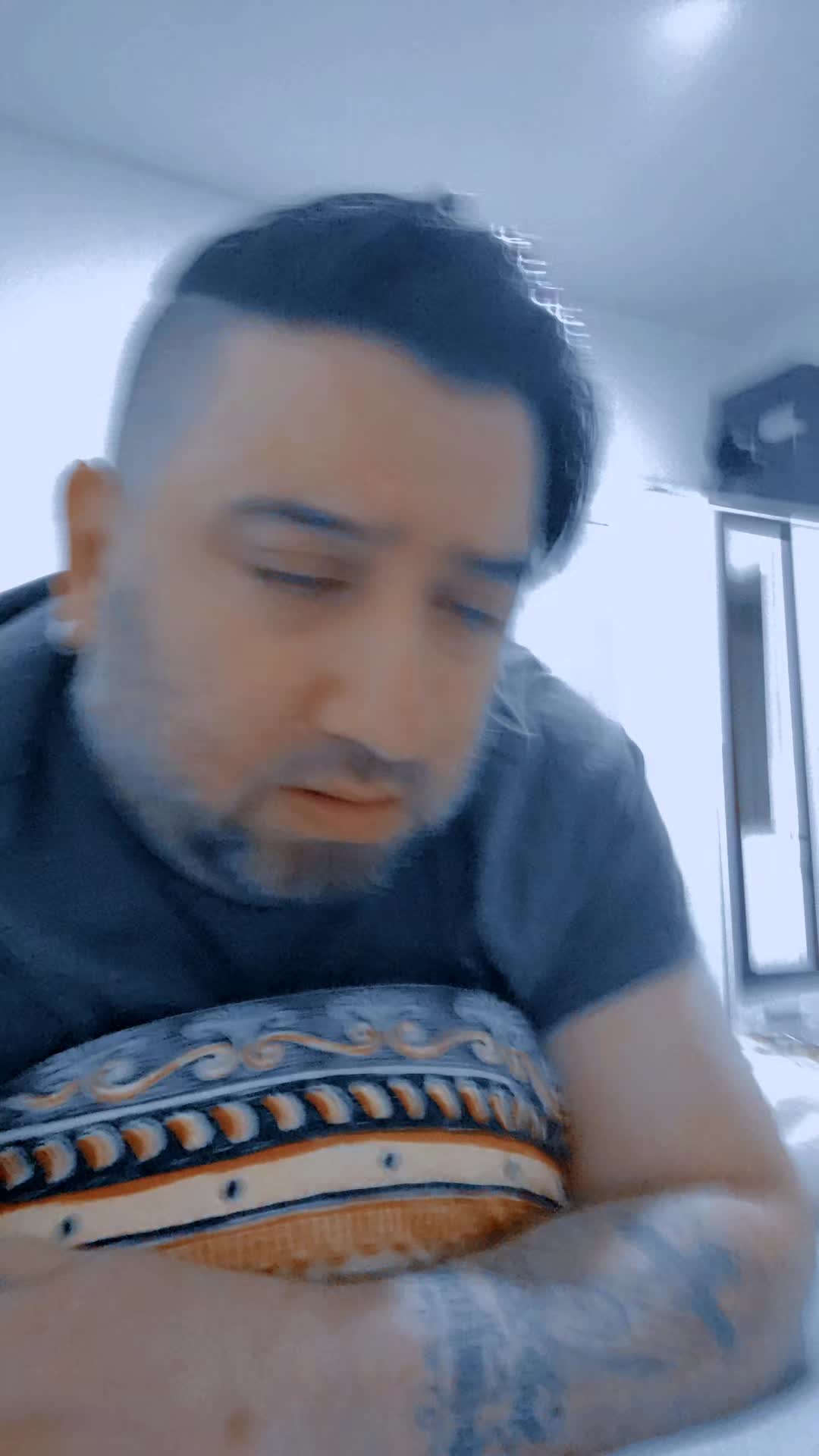 @antoninobellia2