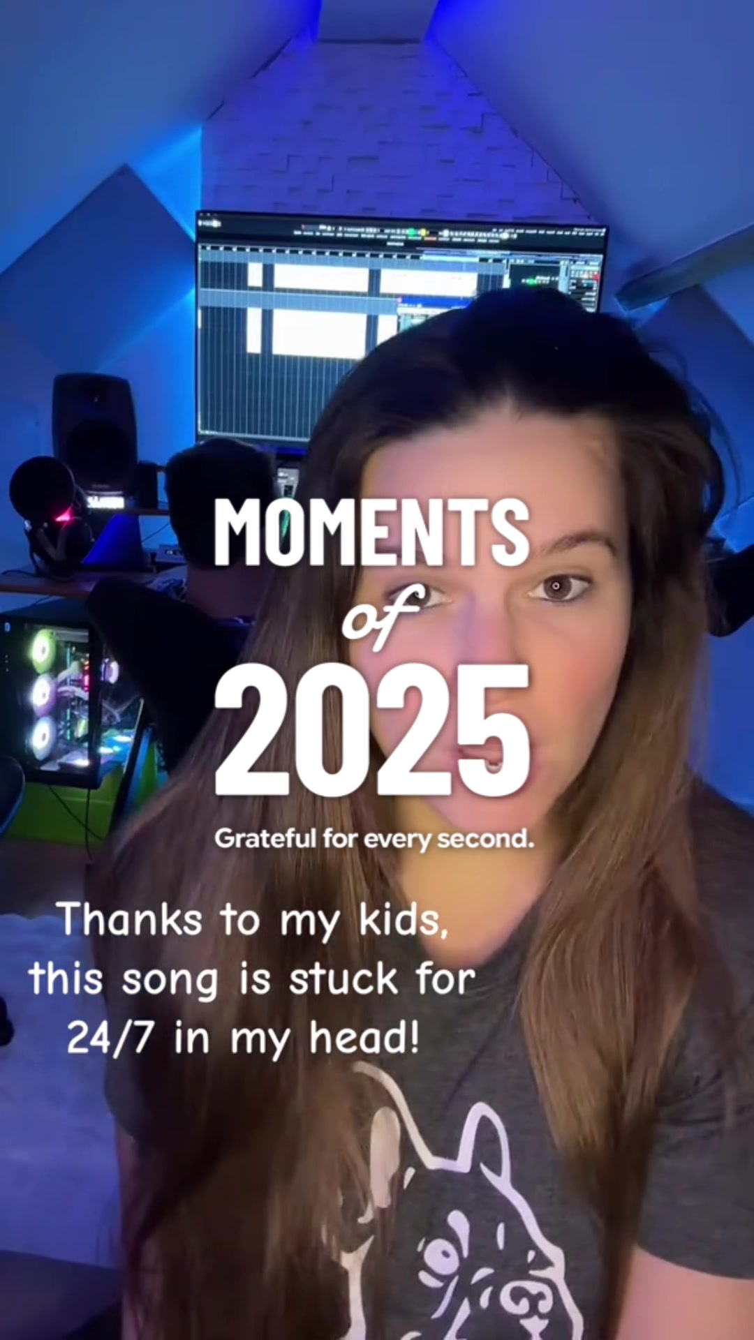 @3lke