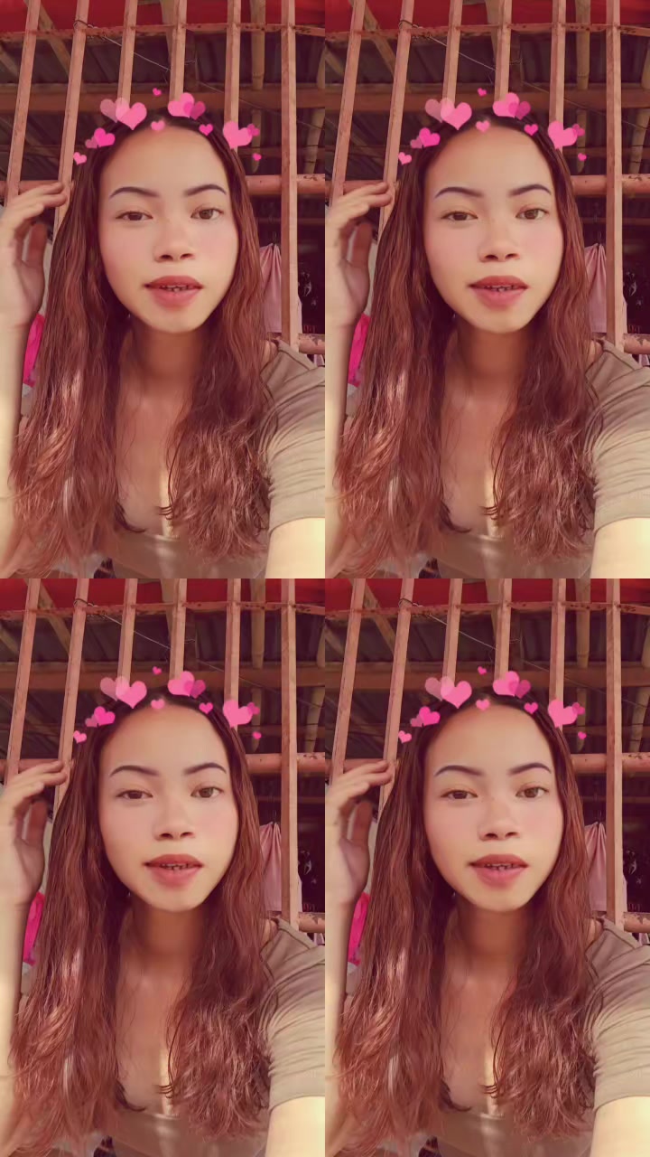 @xchelsea.d