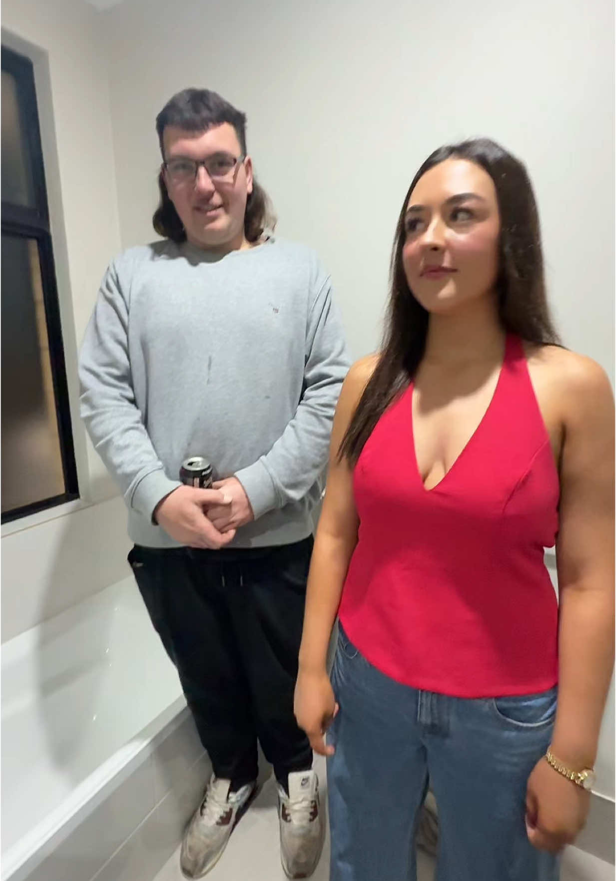 @jessica elliott