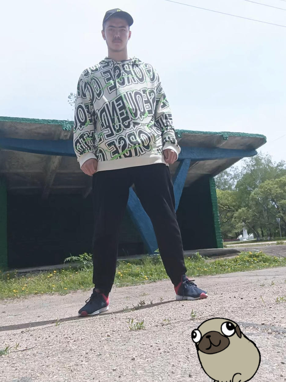 @Arlekino