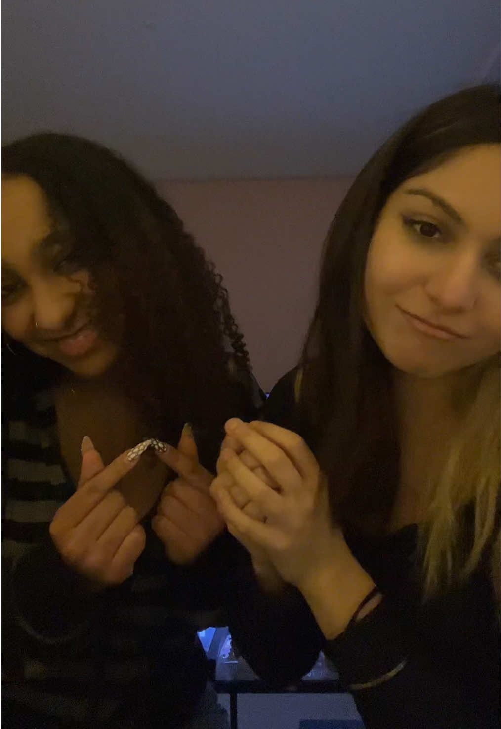 @liyah