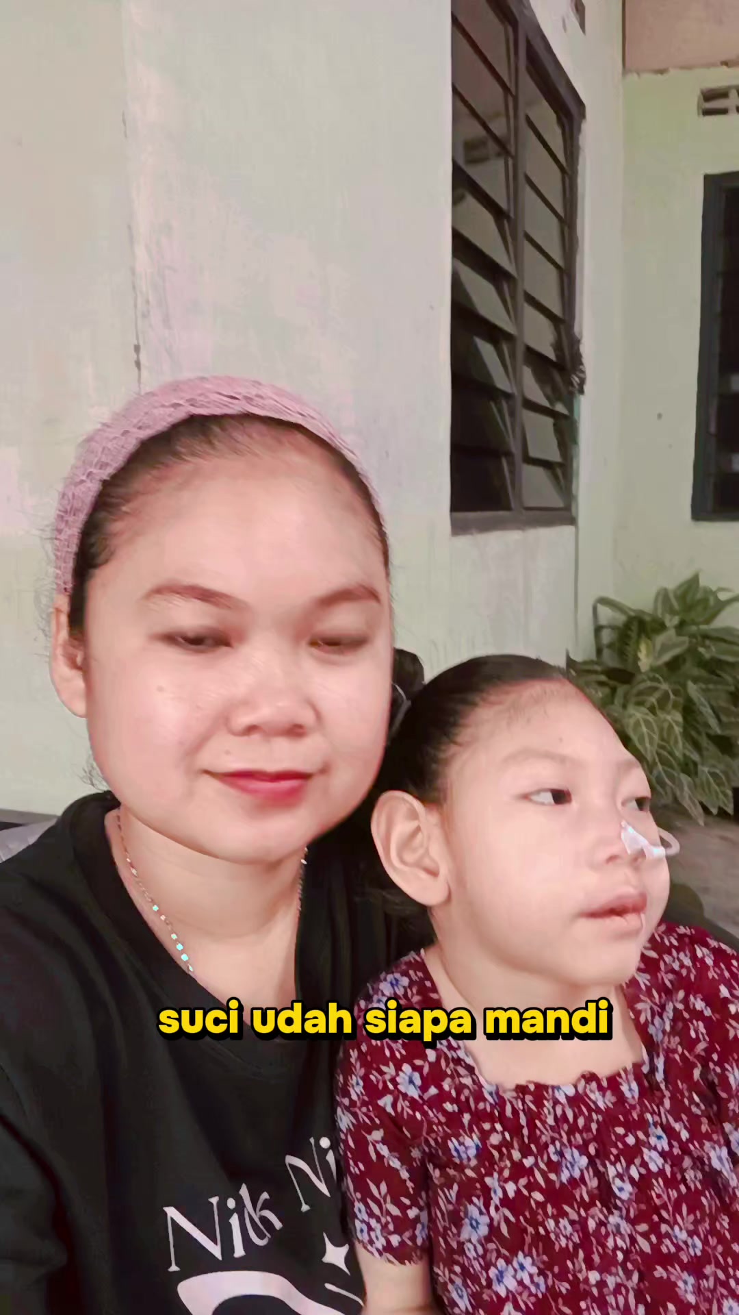 @SUCI ISTIMEWA04 💎