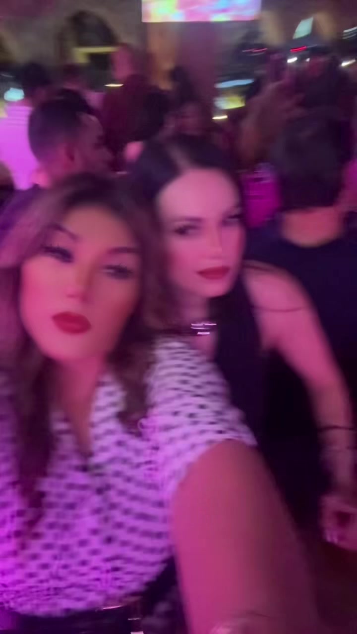 @NanCy A. Oseguera🍀