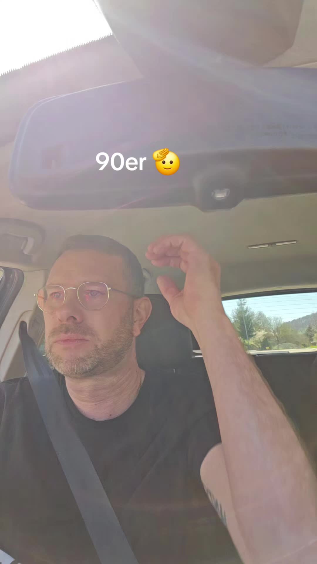 @Babaloo