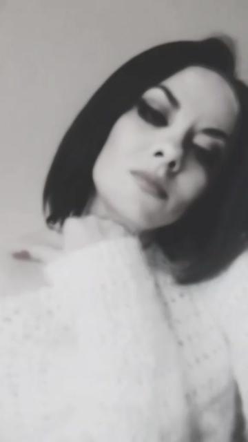 @𝑶𝒍𝒈𝒂 𝑽𝒍𝒂𝒅𝒊