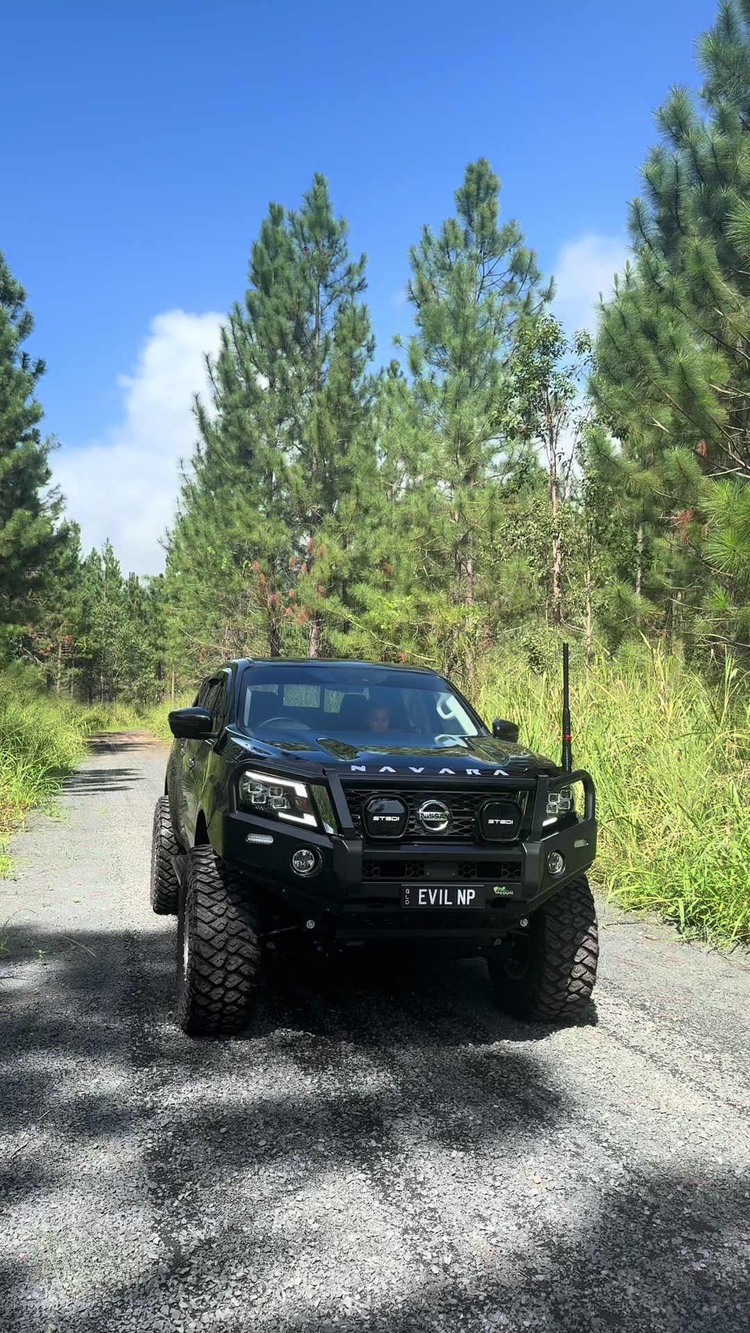 @evil.vt