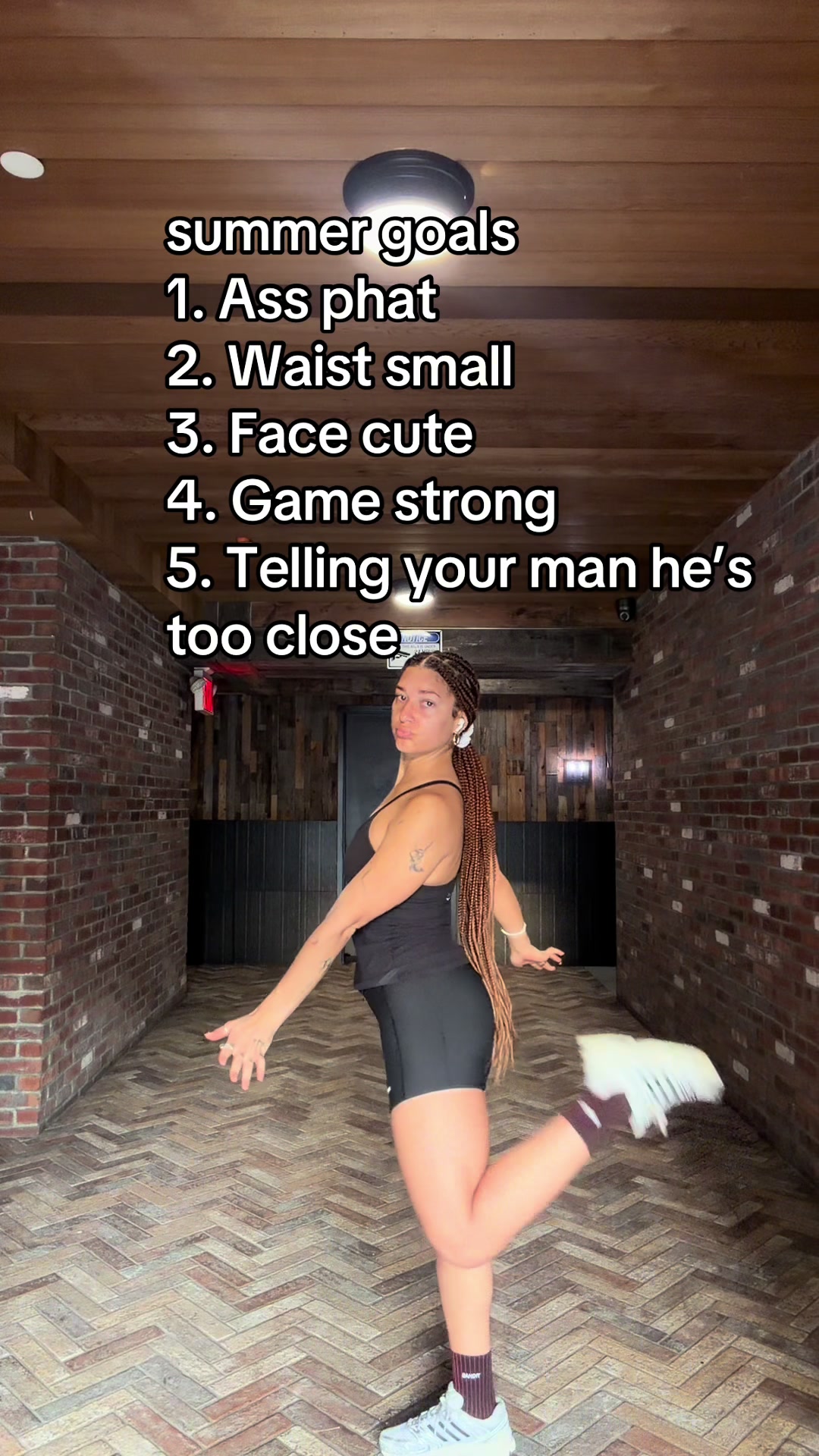 @ktippyy