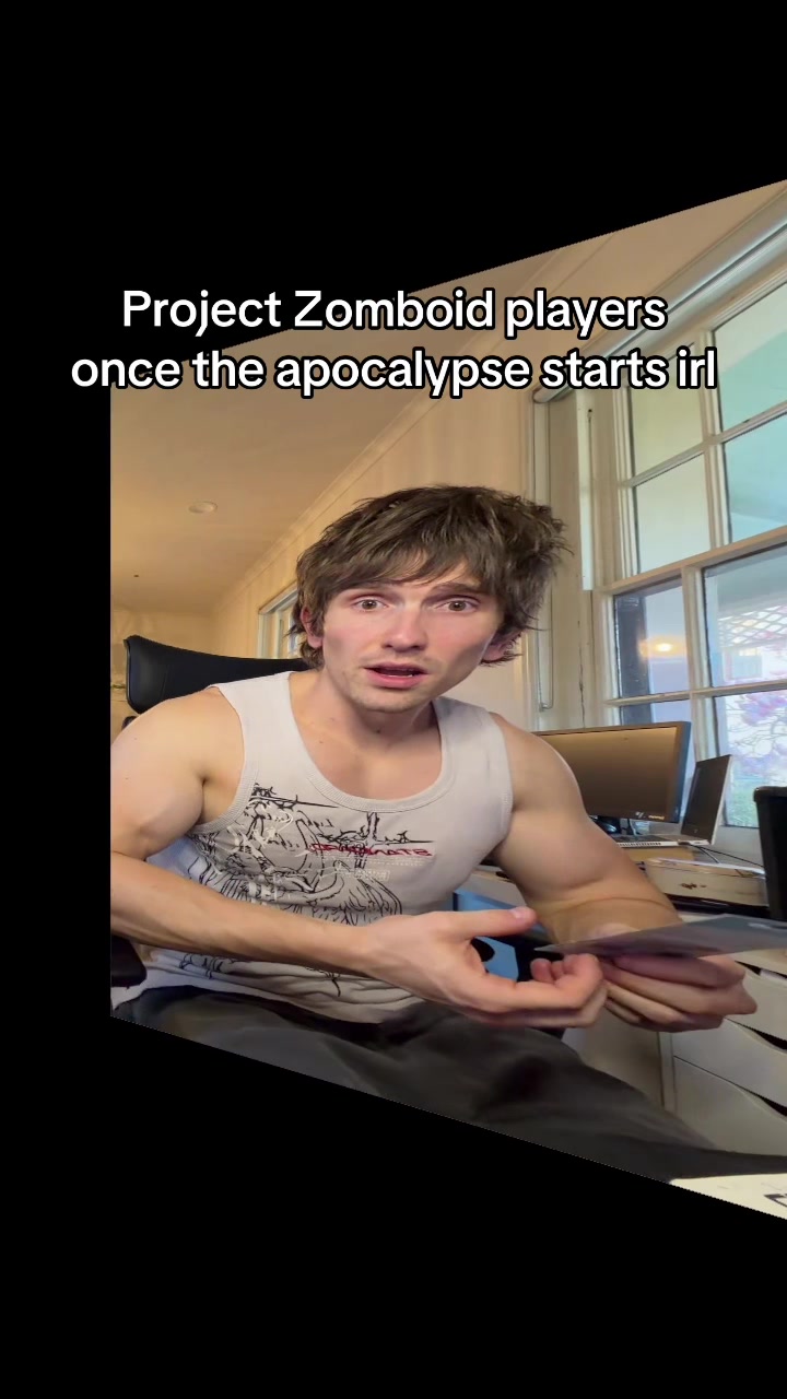 @tommyguacamole1
